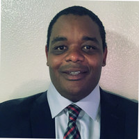 Chester Cobb