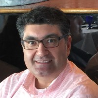 Peiman Zandsoltani