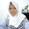 Pratiwi Nugraheniv