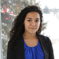 Keisha Misener