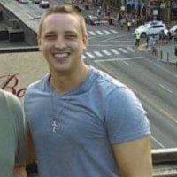 Shawn Rasmussen