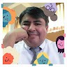 Marvin David Pérez Patal
