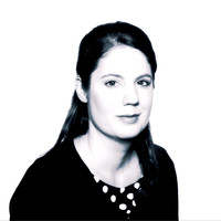 Nichola Morton