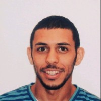 Roi Madmon - רועי מדמון