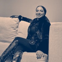 Noha Gamal