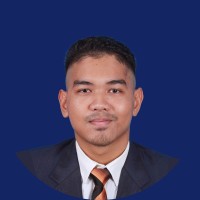 Abdul Qadir