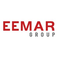 EEMAR Group