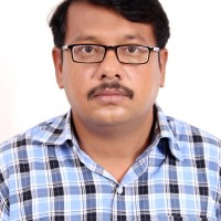 Zia Khan