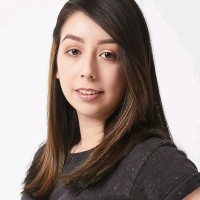 Jenny Ugalde