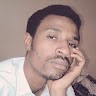 ABDOULAYE NIANG