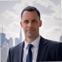Dan Giordano