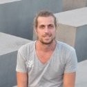 Leon van Zanten