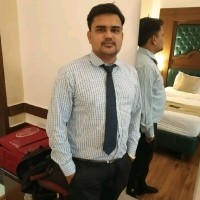 Shekhar Bhatnagar