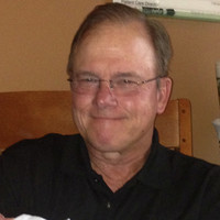 Richard Hartline