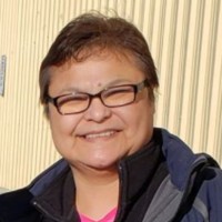 Winnie Corneille