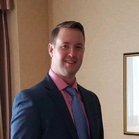 Richard Smedberg