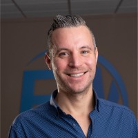 Bob Miltenburg