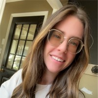 Jade Ashford-Smith