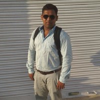 Shaik Babjan