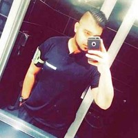 Noman Khawar