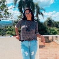 Adriana Monteiro Da Silva