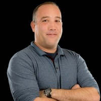 Avi Levi