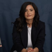 Alejandra Acosta Jiménez