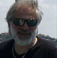 Ufuk Çavuş