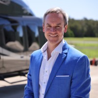 Dan Egan