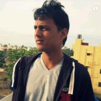 Rahul Kumar