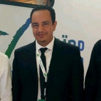 Mostafa Sayed Mahfouz