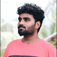 Siva Ranjith
