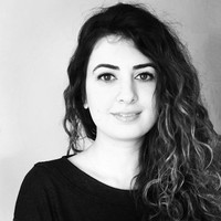 Merve AYDIN