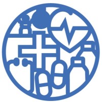Medallion Care