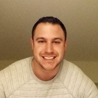 Tim George