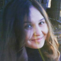 Margarita Lavrukhina