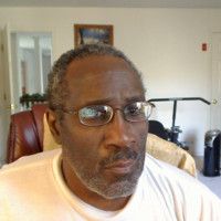 John Borders