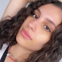 Luisa Nicacio