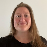 Sarah Sandbach