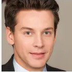 Chris Walker