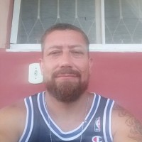 Luiz Fabiano Matias Da Silva