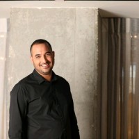 Naor Yosef