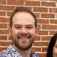 Wyatt Matteson