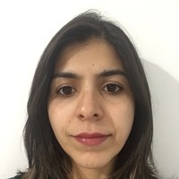 Luana Belo Oliveira Luposeli