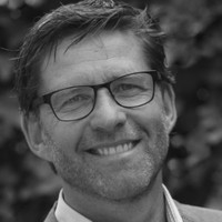 Marcel Vester