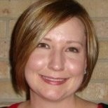 Lisa Tarver