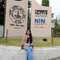 Neha kowatra