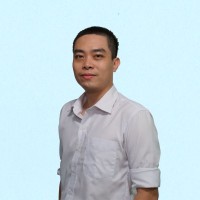 Thong Minh Huynh Ngo