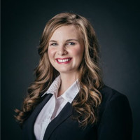 Kayla Doherty