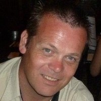 Sean Rushton